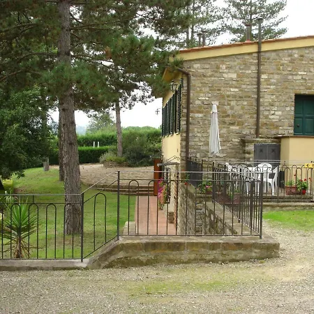 Apartamento Avanella A 150 Mt Dalla Piscina 150 Mt From Swimming Pool *