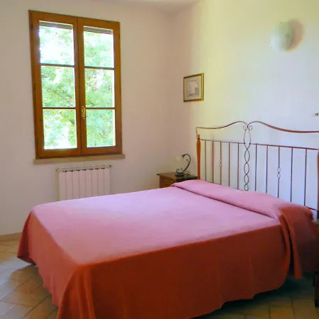 Avanella A 150 Mt Dalla Piscina 150 Mt From Swimming Pool Apartamento *