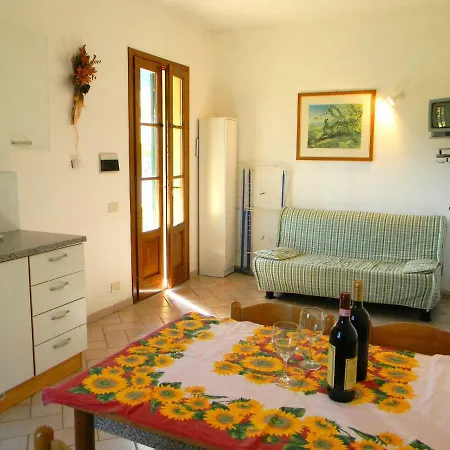 Apartamento Avanella A 150 Mt Dalla Piscina 150 Mt From Swimming Pool Certaldo