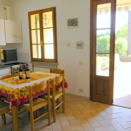 Avanella A 150 Mt Dalla Piscina 150 Mt From Swimming Pool Certaldo