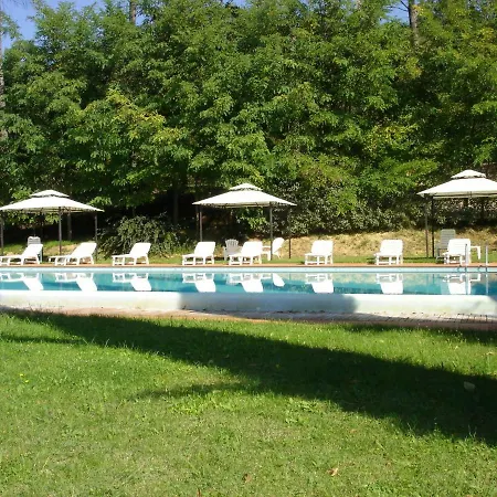 Apartamento Avanella A 150 Mt Dalla Piscina 150 Mt From Swimming Pool Certaldo