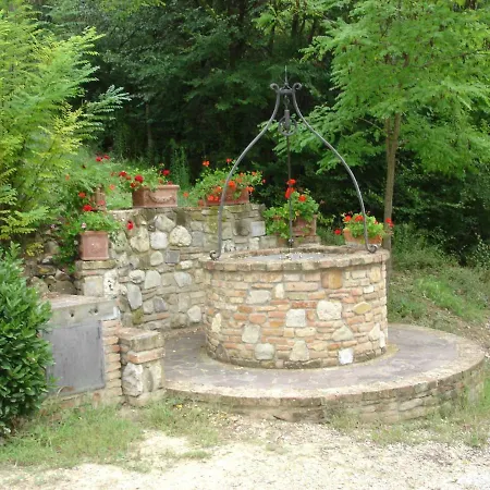 Apartamento Avanella A 150 Mt Dalla Piscina 150 Mt From Swimming Pool *