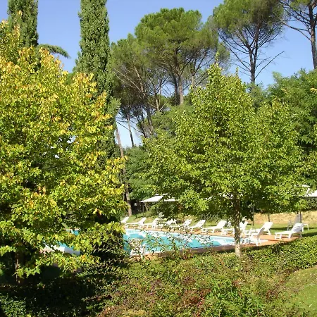 Avanella A 150 Mt Dalla Piscina 150 Mt From Swimming Pool Certaldo