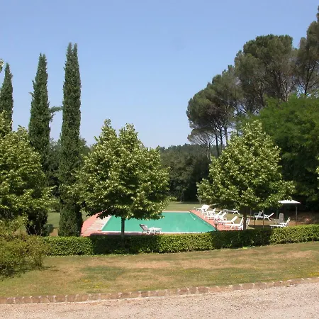 Avanella A 150 Mt Dalla Piscina 150 Mt From Swimming Pool Apartamento Certaldo