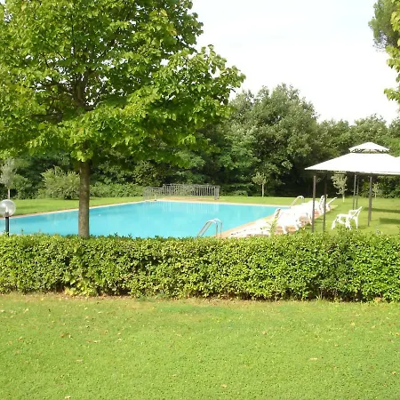 Apartamento Avanella A 150 Mt Dalla Piscina 150 Mt From Swimming Pool Certaldo